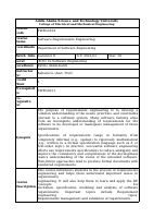 Software Requirements Eng-Course Outlines.pdf